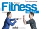 Miha Bodytec w rankingu Financial Times